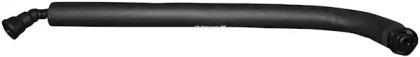 Jp Group 1411000200 Hose assy-pcv Jp Group 1411000200 Hose assy-pcv