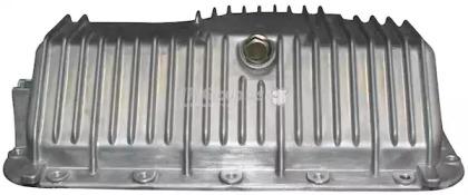 Jp Group 1412900100 Піддон оливний