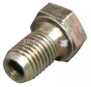 Jp Group 1413800100 Cap metal