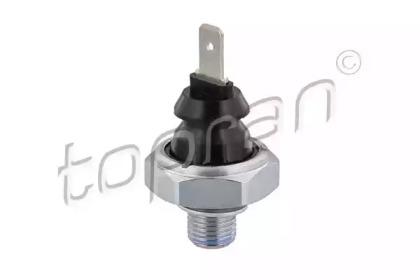 Topran 101 507 Sensor assy oil pressure Topran 101 507 Sensor assy oil pressure
