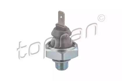 Topran 101 508 Sensor assy oil pressure