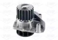 KWP 101200 Water pump