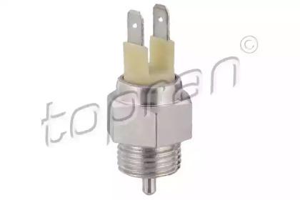 Topran 101 771 Датчик заднего хода Topran 101 771 Датчик заднего хода