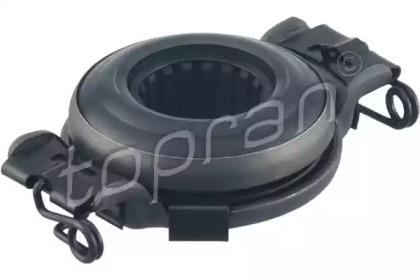 Topran 101 773 Bearing gearbox Topran 101 773 Bearing gearbox