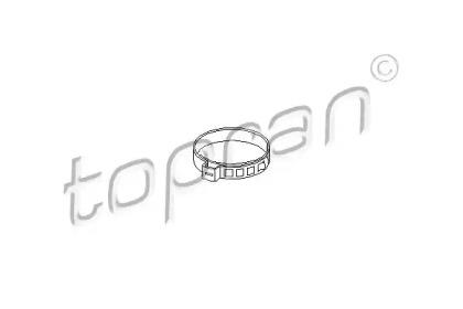 Topran 101 953 Clamp
