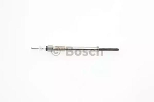 Bosch 0 250 203 002 Свеча накала Bosch 0 250 203 002 Свеча накала