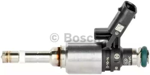 Bosch 0 261 500 087 Nozzle assy fuel injector Bosch 0 261 500 087 Nozzle assy fuel injector