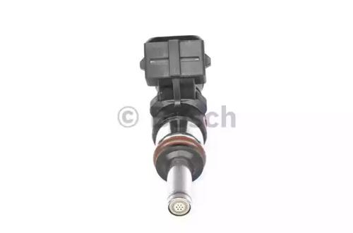 Bosch 0 280 158 040 Nozzle assy fuel injector Bosch 0 280 158 040 Nozzle assy fuel injector
