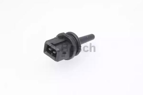 Bosch 0 280 130 073 Датчик температури охолоджуючої рідини Bosch 0 280 130 073 Датчик температури охолоджуючої рідини