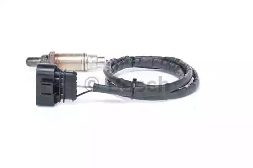 Bosch 0 258 003 478 Лямбда-зонд Bosch 0 258 003 478 Лямбда-зонд
