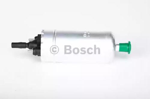 Bosch 0 580 464 089 Fuel pump assy Bosch 0 580 464 089 Fuel pump assy