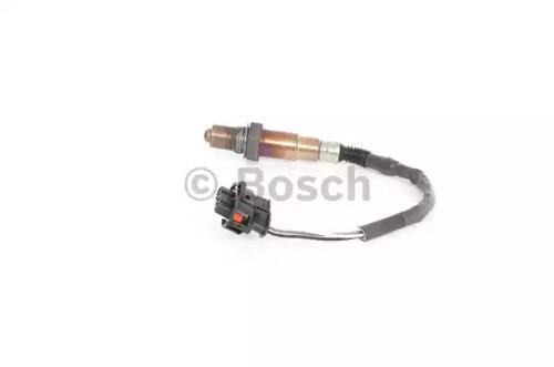 Bosch 0 258 006 172 Oxygen sensor Bosch 0 258 006 172 Oxygen sensor