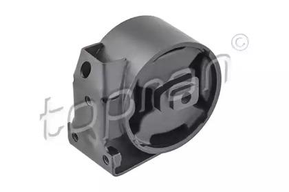 Topran 102 738 Insulator engine mounting Topran 102 738 Insulator engine mounting