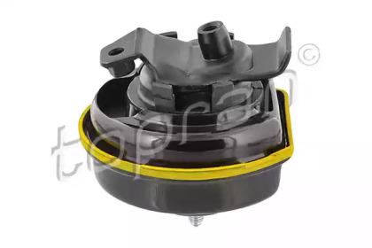 Topran 102 741 Insulator engine mounting Topran 102 741 Insulator engine mounting