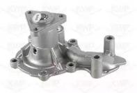 KWP 101247 Насос охолоджуючої рідини