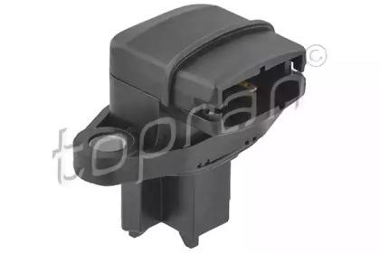 Topran 102 938 Датчик заднего хода Topran 102 938 Датчик заднего хода