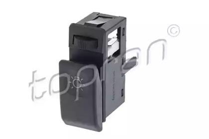 Topran 102 942 Understeering switch
