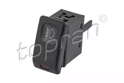 Topran 102 944 Understeering switch
