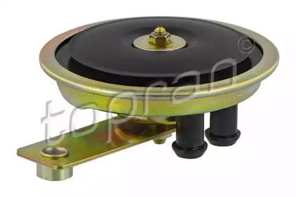 Topran 102 953 Horn