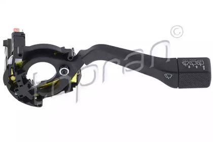 Topran 102 965 Housing asy steering column Topran 102 965 Housing asy steering column