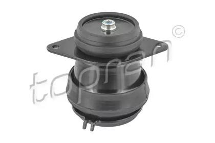 Topran 103 011 Insulator engine mounting Topran 103 011 Insulator engine mounting