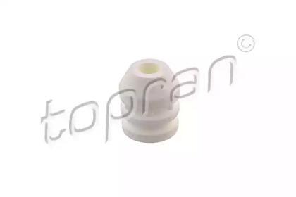 Topran 103 039 Отбойник амортизатора