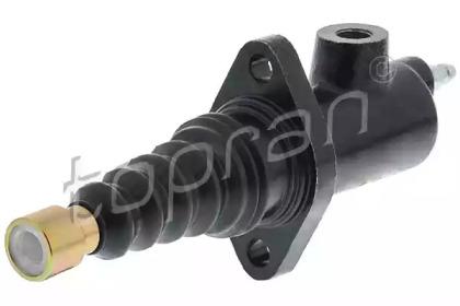 Topran 103 294 Cylinder assy clutch