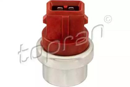 Topran 103 323 Sensor assy temperature