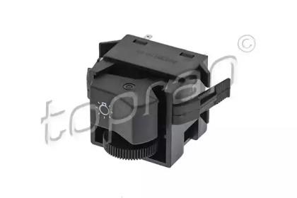 Topran 103 329 Rocker switch Topran 103 329 Rocker switch