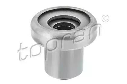 Topran 103 341 Bushing suspension arm Topran 103 341 Bushing suspension arm