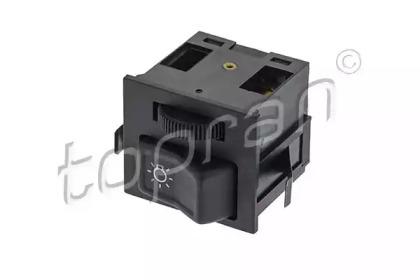 Topran 103 422 Rocker switch