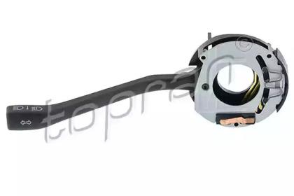 Topran 103 425 Housing asy steering column