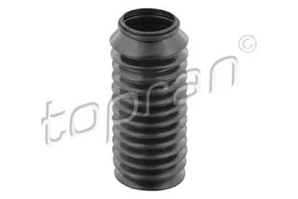 Topran 103 440 Пыльник амортизатора Topran 103 440 Пыльник амортизатора