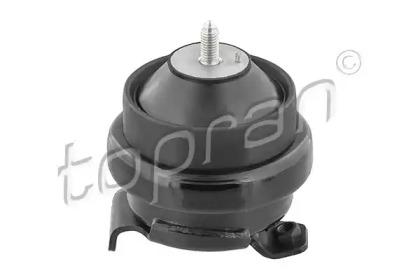 Topran 103 455 Опора двигуна, КПП Topran 103 455 Опора двигуна, КПП