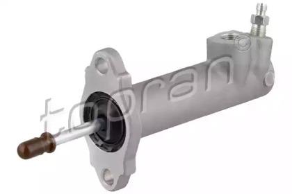 Topran 103 533 Cylinder assy clutch Topran 103 533 Cylinder assy clutch