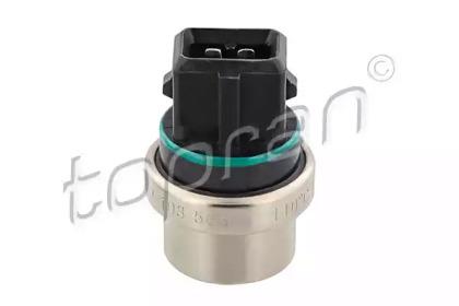 Topran 103 566 Датчик температури охолоджуючої рідини Topran 103 566 Датчик температури охолоджуючої рідини