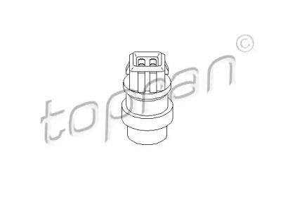 Topran 103 567 Sensor assy temperature