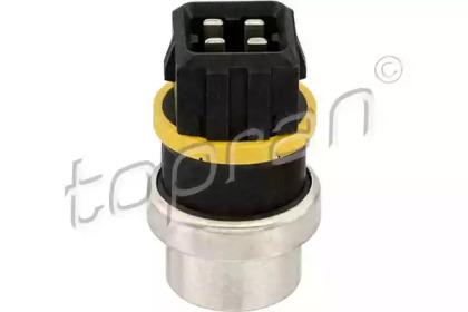 Topran 103 568 Sensor assy temperature Topran 103 568 Sensor assy temperature
