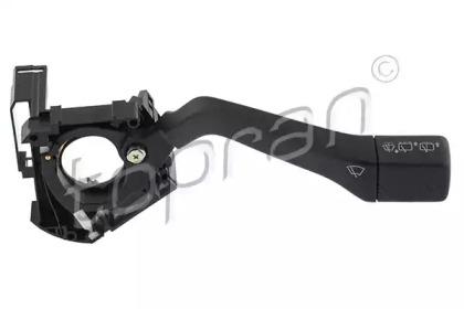Topran 103 577 Housing asy steering column