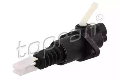 Topran 103 602 Cylinder clutch master Topran 103 602 Cylinder clutch master