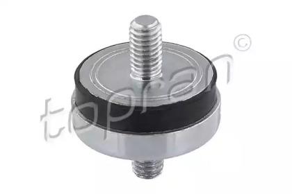Topran 103 642 Support assy radiator Topran 103 642 Support assy radiator