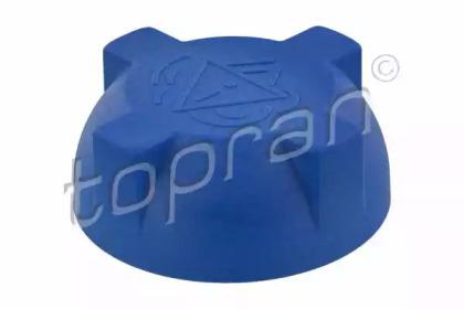 Topran 103 643 Tappo Topran 103 643 Tappo