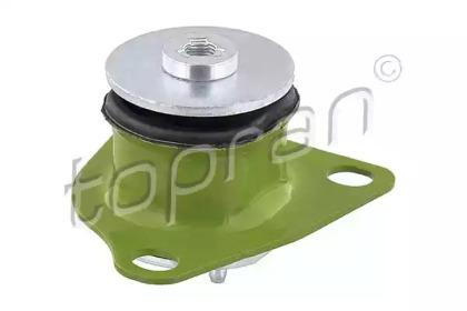 Topran 103 735 Insulator engine mounting Topran 103 735 Insulator engine mounting