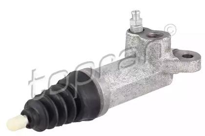Topran 103 760 Cylinder assy clutch