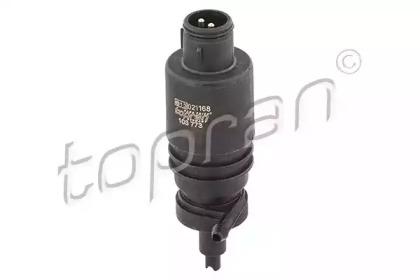 Topran 103 773 Насос омывателя Topran 103 773 Насос омывателя