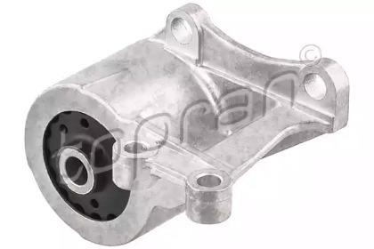 Topran 104 052 Insulator engine mounting