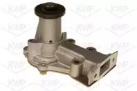 KWP 10305 Water pump KWP 10305 Water pump