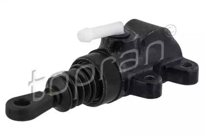 Topran 104 094 Головний циліндр зчеплення Topran 104 094 Головний циліндр зчеплення