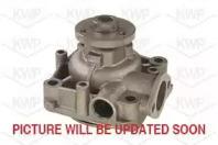 KWP 10317 Water pump KWP 10317 Water pump