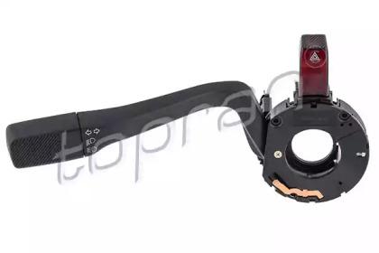 Topran 104 114 Wlacznik kierunkowskazu Topran 104 114 Wlacznik kierunkowskazu